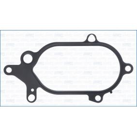 Dichtung, Unterdruckpumpe 01570200 von AJUSA günstig für 14,90 € online kaufen