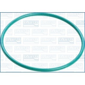 Dichtung, Einspritzpumpe 16102700 von AJUSA günstig für 8,01 € online kaufen