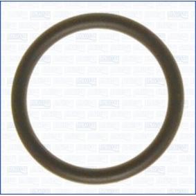 Acquista Guarnizione, Alloggiam. termostato da AJUSA 16505500 a buon mercato per soli 1,49 €