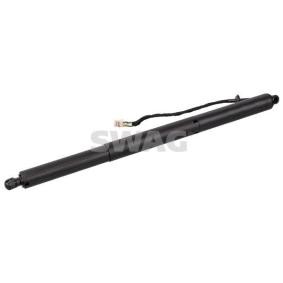 Achetez des Vérin de coffre SWAG 33 10 4846 à prix pour 324,24 €
