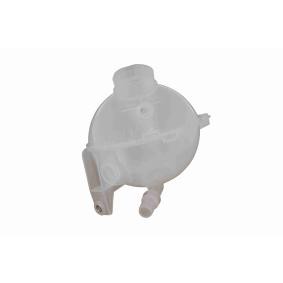 Acquista Serbatoio compensazione refrigerante da VAICO V22-1119 a buon mercato per soli 16,19 €