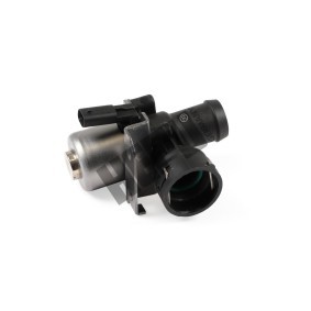 Kühlmittelregelventil TM8013 von HEPU günstig für 67,40 € online kaufen