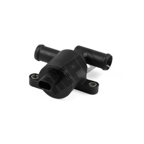 Kühlmittelregelventil TM8018 von HEPU günstig für 89,87 € online kaufen
