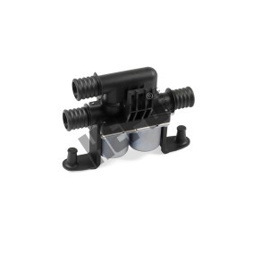 Compre Válvula de regulação do líquido de refrigeração da HEPU TM8026 a um preço baixo por 93,65 €