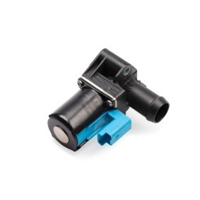 Comprar Válvula de control de refrigerante de HEPU TM8035 a bajo precio de 57,04 €