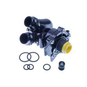 Acquista Kit ganasce freni da DENCKERMANN A310972P a buon mercato per soli 78,24 €
