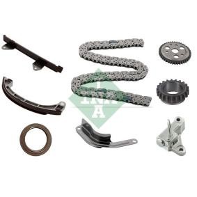 Acquista Kit catena distribuzione da INA 559 1692 30 a buon mercato per soli 195,37 €