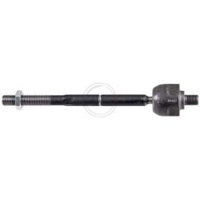 Compre Articulação axial, barra de acoplamento da A.B.S. 240881 a um preço baixo por 27,20 €