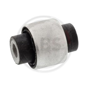 Acquista Supporto braccio oscillante da A.B.S. 271958 a buon mercato per soli 16,25 €