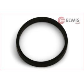 Ansaugkrümmerdichtung 0222063 von ELWIS ROYAL günstig für 6,62 € online kaufen