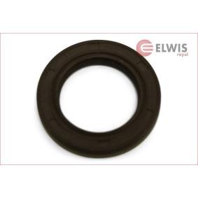 Nockenwellendichtung 8425104 von ELWIS ROYAL günstig für 7,27 € online kaufen