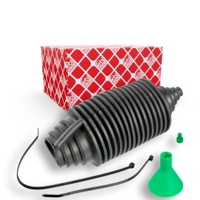 Faltenbalgsatz, Lenkung 17080 von FEBI BILSTEIN günstig für 15,33 € online kaufen
