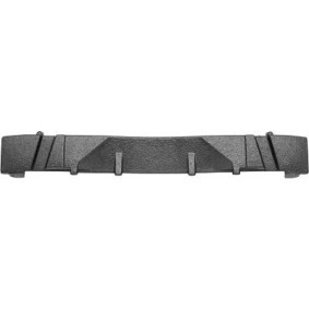 Aufpralldämpfer, Stoßfänger 1018036 von DIEDERICHS günstig für 26,88 € online kaufen