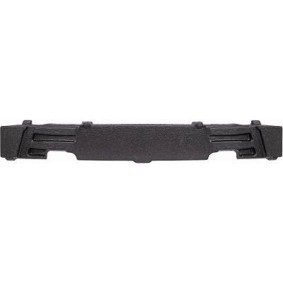 Aufpralldämpfer, Stoßfänger 1019034 von DIEDERICHS günstig für 28,24 € online kaufen