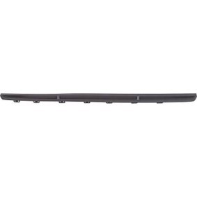 Blende, Kühlergitter 1020744 von DIEDERICHS günstig für 38,83 € online kaufen