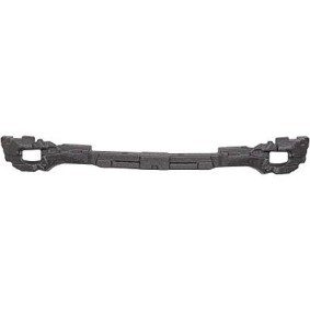 Acquista Ammortizzatore d'urto, Paraurti da DIEDERICHS 1033264 a buon mercato per soli 32,66 €