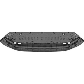 Motorraumdämmung 8010207 von DIEDERICHS günstig für 57,86 € online kaufen