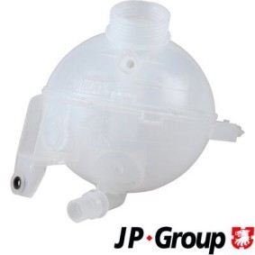 Ausgleichsbehälter 3114700100 von JP GROUP günstig für 18,60 € online kaufen