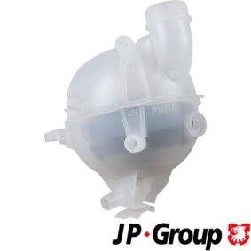 Ausgleichsbehälter 3114700800 von JP GROUP günstig für 29,45 € online kaufen
