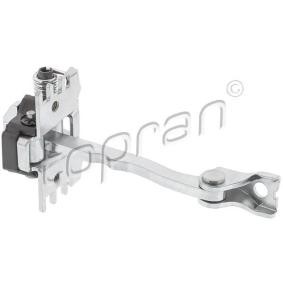 Acquista Fermaporta da TOPRAN 702 406 a buon mercato per soli 17,82 €