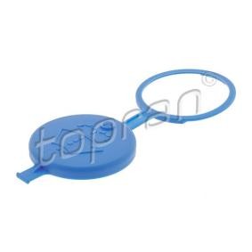 Achetez des Bouchon, réservoir d'eau de nettoyage TOPRAN 724 239 à prix pour 2,50 €