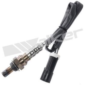 Comprar Sonda lambda de WALKER PRODUCTS 350-34089 a bajo precio de 50,17 €