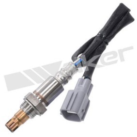Compre Sonda lambda (NOx, O2) de WALKER PRODUCTS online para GT 86 Coupé (ZN6_) a precios moderados