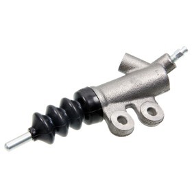 Acquista Cilindro secondario, frizione da FEBI BILSTEIN 17402 a buon mercato per soli 11,90 €