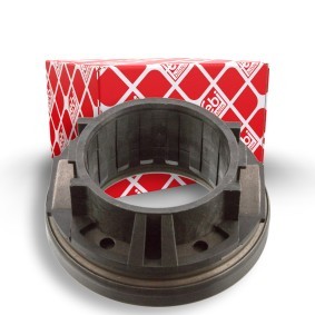 Ausrücklager 17518 von FEBI BILSTEIN günstig für 15,94 € online kaufen
