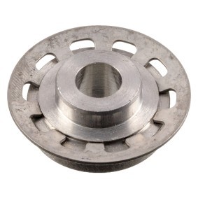 Dichtung, Einspritzpumpe 17901 von FEBI BILSTEIN günstig für 42,73 € online kaufen