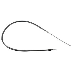 Handbremsseil 17915 von FEBI BILSTEIN günstig für 13,62 € online kaufen
