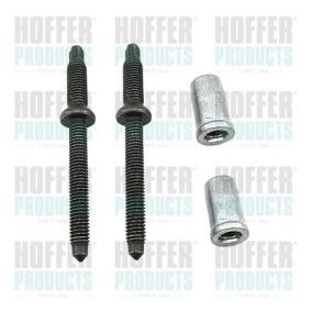 Reparatursatz, Common-Rail-System 9861 von HOFFER günstig für 13,33 € online kaufen