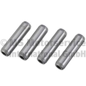 Achetez des Guide de soupape TRW Engine Component 81-18114 à prix pour 7,53 €