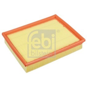 Einstellscheibe, Ventilspiel 18458 von FEBI BILSTEIN günstig für 2,56 € online kaufen