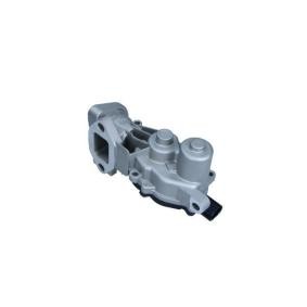 AGR-Ventil 27-4120 von MAXGEAR günstig für 188,29 € online kaufen
