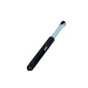 Comprar Asa, desbloqueo capó de MAXGEAR 28-1034 a bajo precio de 6,88 €