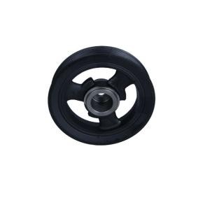 Comprar Polea de cigüeñal de MAXGEAR 30-0186 a bajo precio de 51,42 €