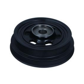 Acquista Puleggia cinghia albero a gomiti da MAXGEAR 30-0194 a buon mercato per soli 60,10 €