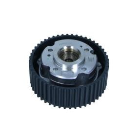 Osta Nokka-akselin ajoitussäädin MAXGEAR:llä 54-1534 edullisesti hintaan 124,15 €
