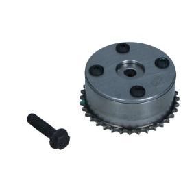 Compre Regulador do veio de excêntricos da MAXGEAR 54-1535 a um preço baixo por 105,69 €