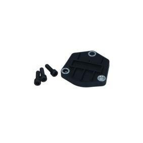 Compre Jogo de juntas, cárter do óleo da MAXGEAR 70-0157 a um preço baixo por 11,68 €