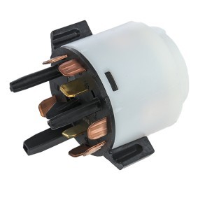 Zündschloss 18646 von FEBI BILSTEIN günstig für 11,05 € online kaufen
