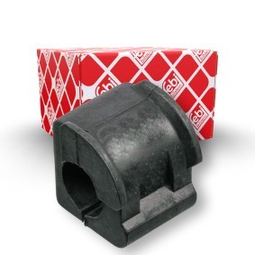 Comprar Silentblock de barra estabilizadora de FEBI BILSTEIN 19050 a bajo precio de 2,37 €