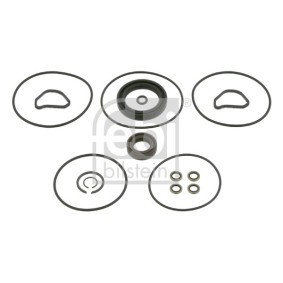 Dichtungssatz, Lenkgetriebe 19152 von FEBI BILSTEIN günstig für 31,81 € online kaufen