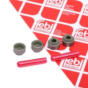 Dichtungssatz, Ventilschaft 19271 von FEBI BILSTEIN günstig für 5,28 € online kaufen
