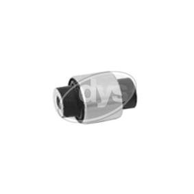 Acquista Supporto braccio oscillante da DYS 37-03163 a buon mercato per soli 12,60 €
