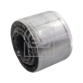 Kipphebel, Motorsteuerung 19479 von FEBI BILSTEIN günstig für 101,30 € online kaufen