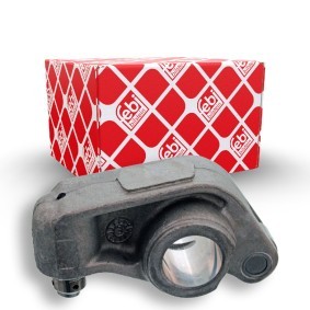 Kipphebel, Motorsteuerung 19480 von FEBI BILSTEIN günstig für 60,61 € online kaufen