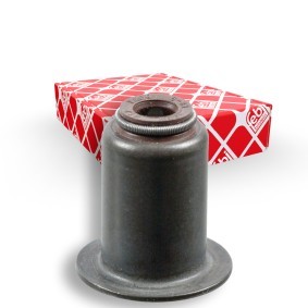 Comprar Retén de válvulas de FEBI BILSTEIN 19527 a bajo precio de 4,05 €