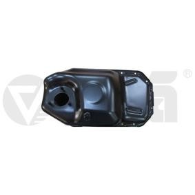 Achetez des Carter d'huile VIKA 11031828901 à prix pour 60,50 €